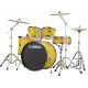 YAMAHA RYDEEN RDP2F5 MELLOW YELLOW