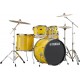 YAMAHA RYDEEN RDP2F5 MELLOW YELLOW