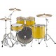 YAMAHA RYDEEN RDP2F5 MELLOW YELLOW