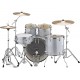 YAMAHA RYDEEN RDP2F5 SILVER GLITTER