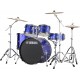 YAMAHA RYDEEN RDP0F5 FINE BLUE