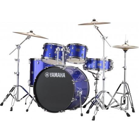 YAMAHA RYDEEN RDP0F5 FINE BLUE