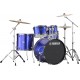 YAMAHA RYDEEN RDP0F5 FINE BLUE