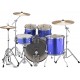 YAMAHA RYDEEN RDP0F5 FINE BLUE