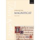 RUTTER MAGNIFICAT