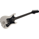 HAGSTROM RETROSCAPE HII WHT