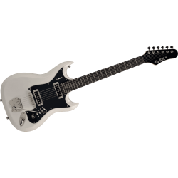 HAGSTROM RETROSCAPE HII WHT