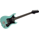 HAGSTROM RETROSCAPE HII ASBL