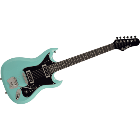 HAGSTROM RETROSCAPE HII ASBL