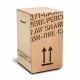 CAJON SCHLAGWERK CP 404 LARGE NAT