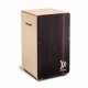 CAJON SCHLAGWERK CP 408 VIEUX CHENE