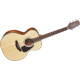 TAKAMINE GN30 NAT