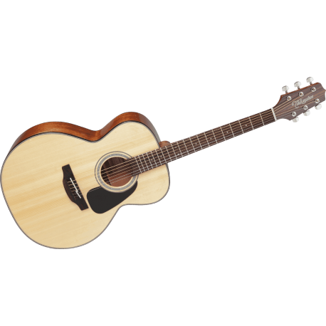 TAKAMINE GN30 NAT