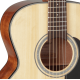 TAKAMINE GN30 NAT