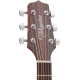 TAKAMINE GN30 NAT