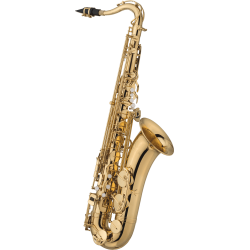 SAXOPHONE ALTO ETUDE JUPITER JAS500Q