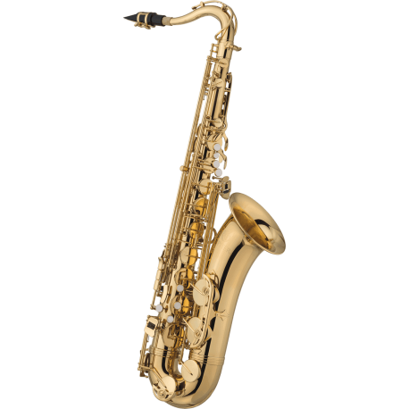 SAXOPHONE ALTO ETUDE JUPITER JAS500Q