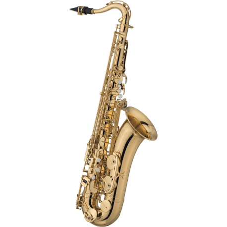 saxophone tenor JUPITER sib JTS 587GL