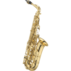 JUPITER SAXOPHONE ALTO MIB JAS701Q