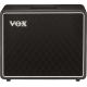 VOX BC112