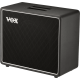 VOX BC112