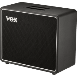 VOX BC112