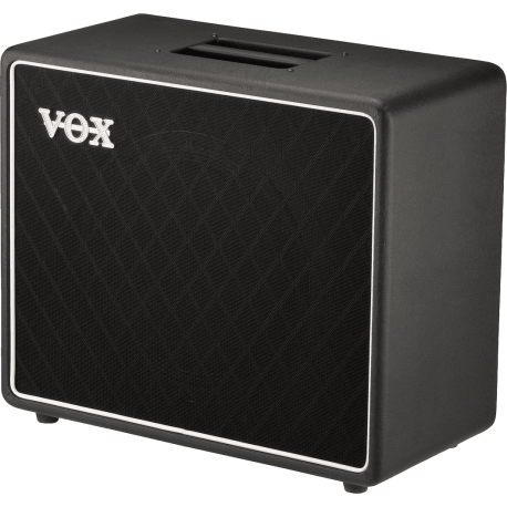 VOX BC112