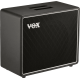 VOX BC112