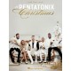 PENTATONIX CHRISTMAS PVG