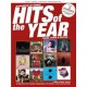 HITS OF THE YEAR PVG