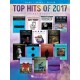 TOP HITS OF 2017 PVG