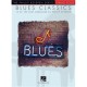 BLUES CLASSICS PHILLIP KEVEREN PIANO SOLO