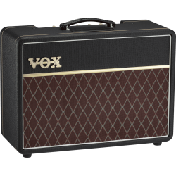 VOX AC10C1