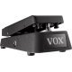 Vox WAH-V845