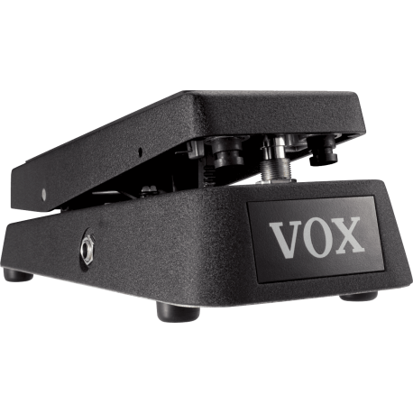 Vox WAH-V845