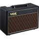 VOX PATHFINDER 10