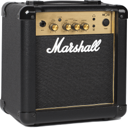 MARSHALL MG10G