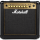 MARSHALL MG15GFX