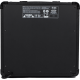 MARSHALL MG15GFX