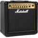 MARSHALL MG15GFX