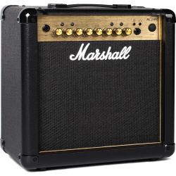 MARSHALL MG15GFX