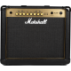 MARSHALL MG30GFX