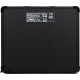 MARSHALL MG30GFX