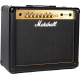 MARSHALL MG30GFX