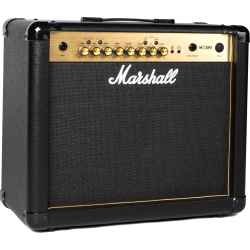 MARSHALL MG30GFX