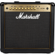 MARSHALL MG50GFX