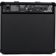 MARSHALL MG50GFX