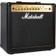 MARSHALL MG50GFX