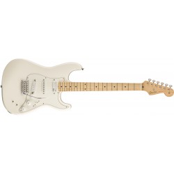 FENDER ED O'BRIEN STRATOCASTER SUSTAINER EOB