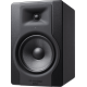 M-AUDIO - RMD BX8D3SINGLE